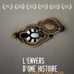 Photo L'Envers d'une histoire