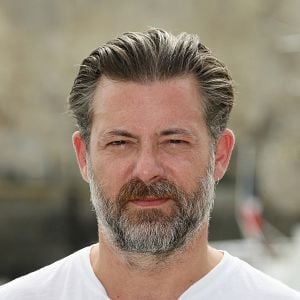 Photo Geert Van Rampelberg