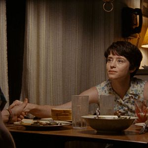 Photo Claire Foy
