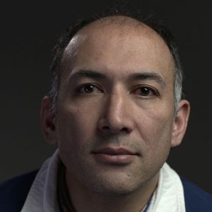 Photo Les Illettrées