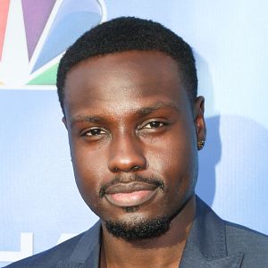Photo Dayo Okeniyi