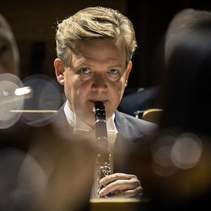 Photo Justus von Dohnányi