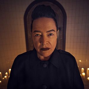 Photo American Horror Story
