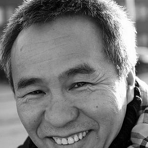 Photo Hou Hsiao-Hsien