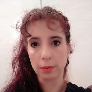 Photo Sandrine Castagna