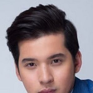 Photo Christian Bables