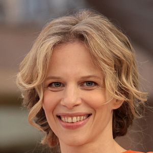 Photo Sonia Bergamasco