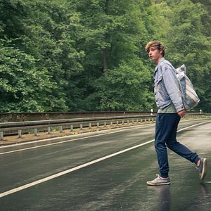 Photo Matilda Merkel