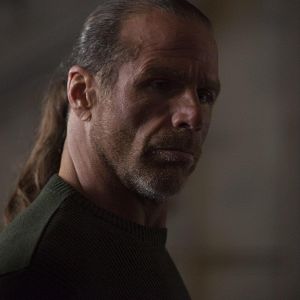 Photo The Marine 6 : Close Quarters