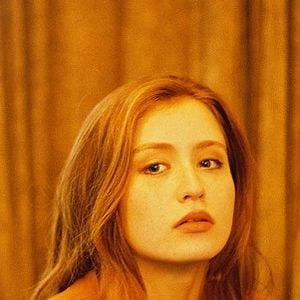 Photo Julia Batelaan﻿