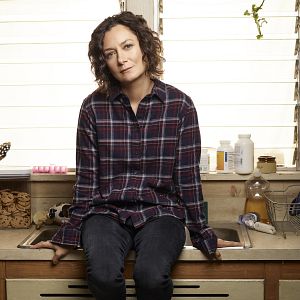 Photo The Conners