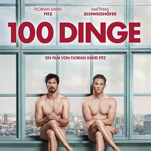 Photo 100 Dinge