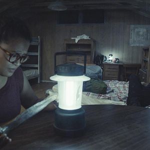 Photo Hawaii Five-0 (2010)