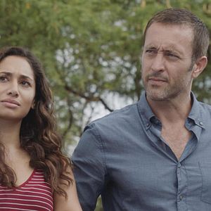 Photo Meaghan Rath