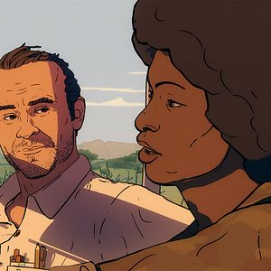 Photo D'une guerre l'autre