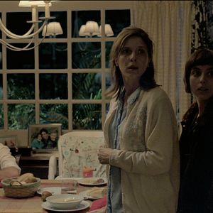 Photo Carla Peterson