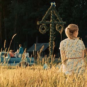 Photo Christoffer Nordenrot