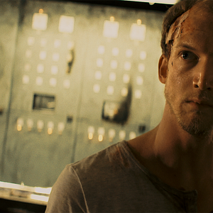 Photo Christoffer Nordenrot