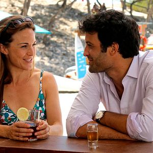 Photo Aurélie Vaneck