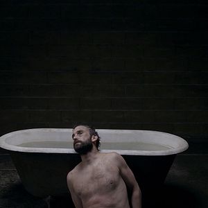 Photo Gure oroitzapenak - Exils