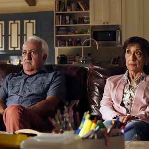 Photo Madhur Jaffrey