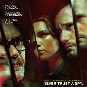 Photo The Little Drummer Girl