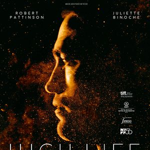 Photo High Life