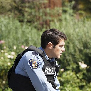 Photo Alberto Frezza