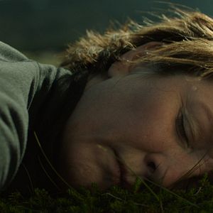 Photo Halldora Geirhardsdottir