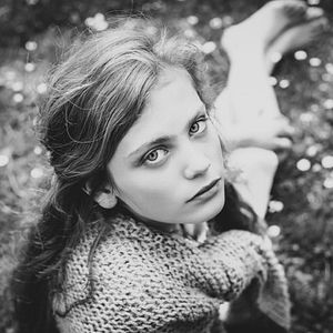 Photo Emmy Stévenin