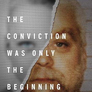 Photo Making A Murderer