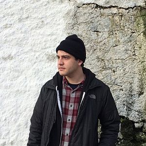 Photo Alexandre Moratto