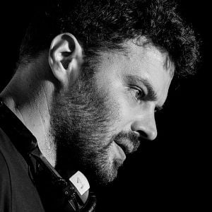 Photo Antoine Blossier