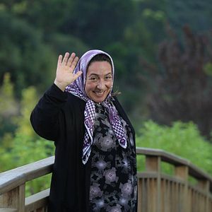 Photo Bizi Hatırla
