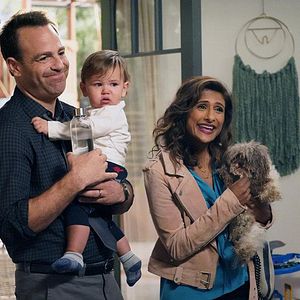 Photo Paul Adelstein