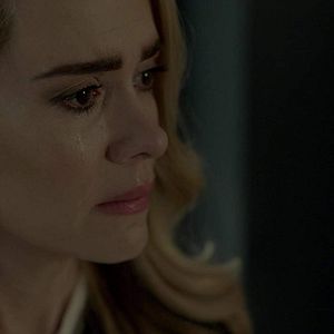 Photo American Horror Story