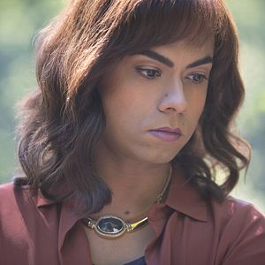 Photo Debargo Sanyal