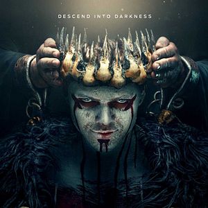 Photo Vikings