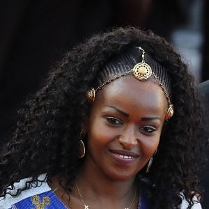 Photo Yordanos Shifera