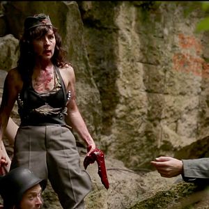 Photo Katharina Bellena