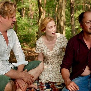 Photo Franziska Petri