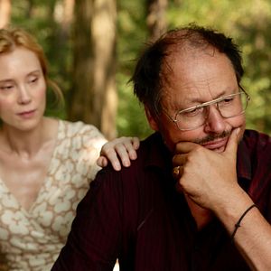 Photo Franziska Petri