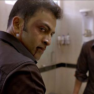 Photo Prithviraj Sukumaran