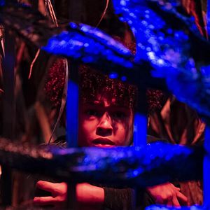 Photo Justin Claiborne