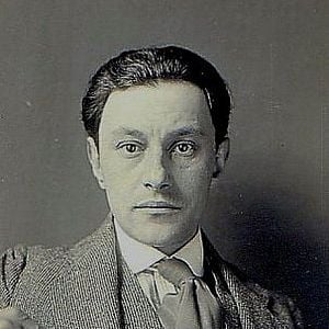 Photo John Gottowt
