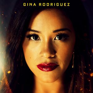 Photo Miss Bala