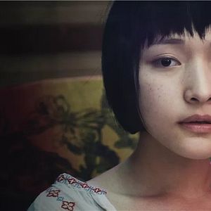 Photo Jacky Cai
