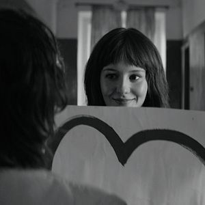 Photo Irina Starshenbaum