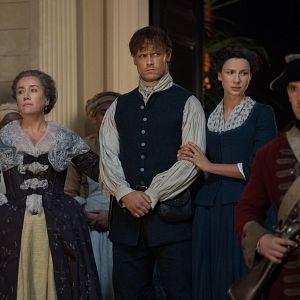 Photo Maria Doyle Kennedy