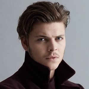 Photo Alex Høgh Andersen